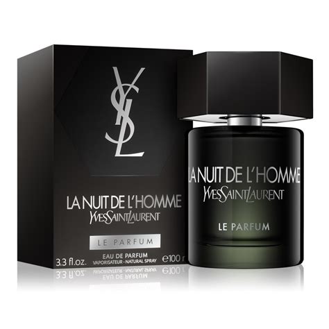 ysl la nuit de l'homme 2010|la nuit de l'homme discontinued.